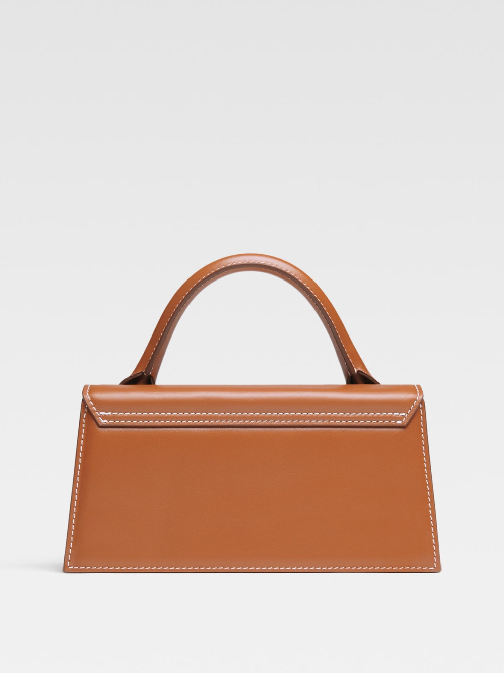 Сумка Jacquemus Le Chiquito Long