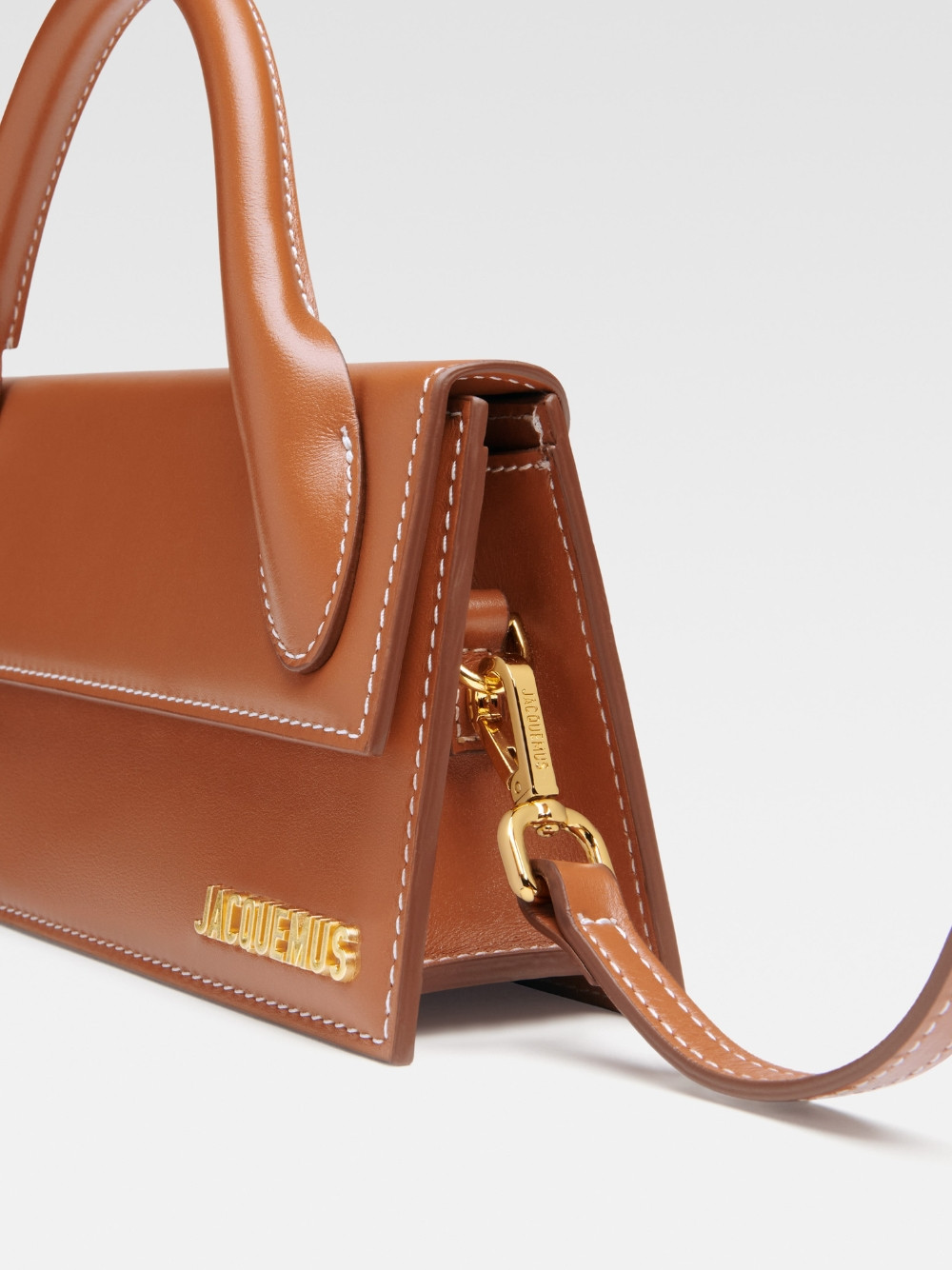 Сумка Jacquemus Le Chiquito Long