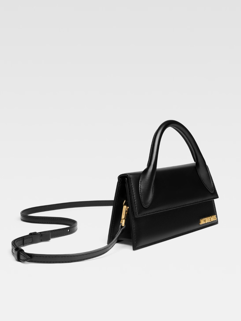 Сумка Jacquemus Le Chiquito Long
