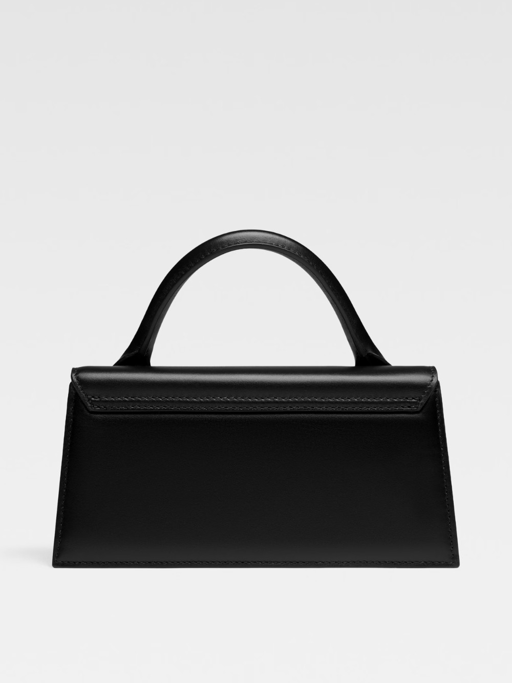 Сумка Jacquemus Le Chiquito Long