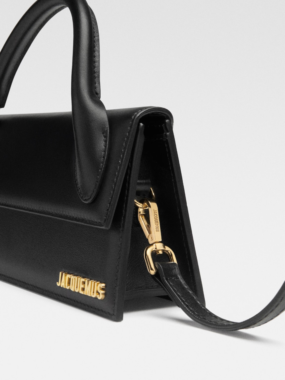 Сумка Jacquemus Le Chiquito Long