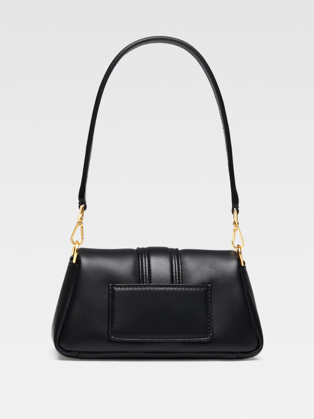 Сумка Jacquemus Le Petit Bambimou