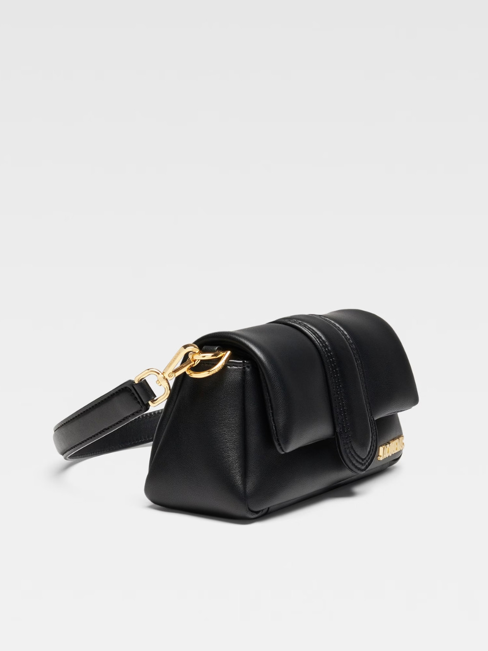 Сумка Jacquemus Le Petit Bambimou