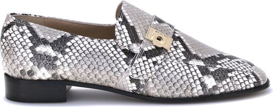 Loafers Ferragamo