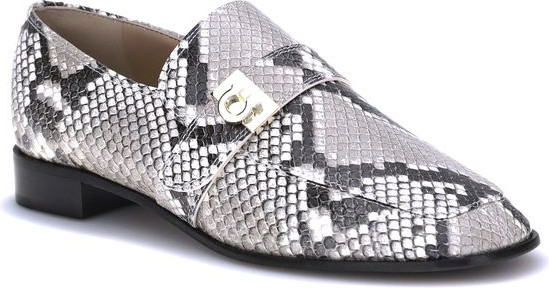 Loafers Ferragamo