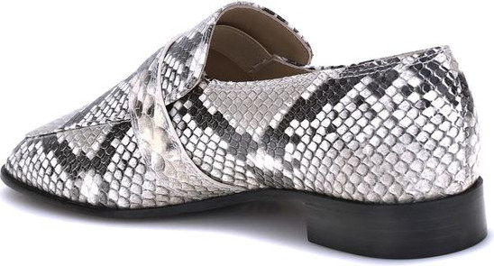Loafers Ferragamo