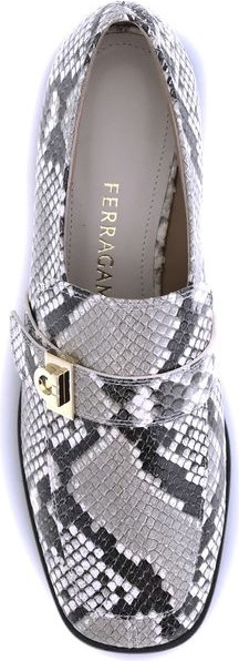 Loafers Ferragamo