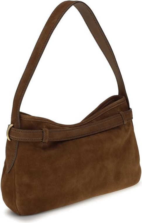 Shoulder Bag Miu Miu Adventure