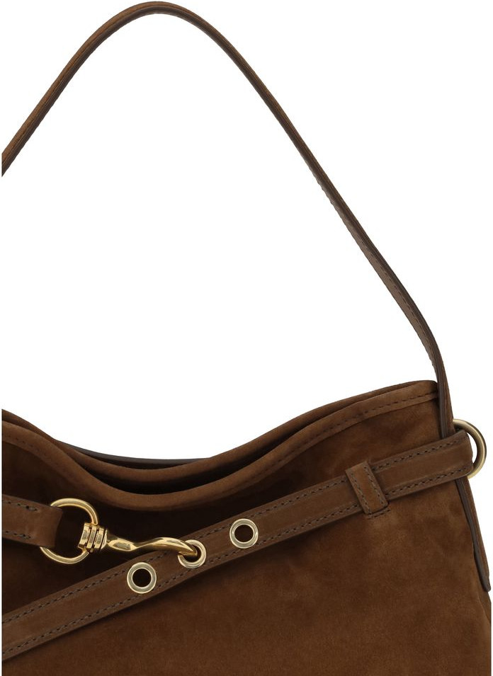 Shoulder Bag Miu Miu Adventure