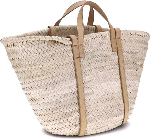 Bag Pierre Hardy Alpha Shoulder Bag