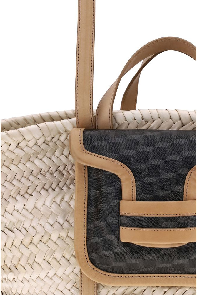 Bag Pierre Hardy Alpha Shoulder Bag