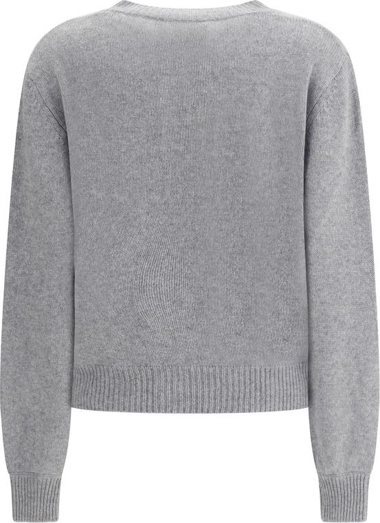 Кардиган Marni