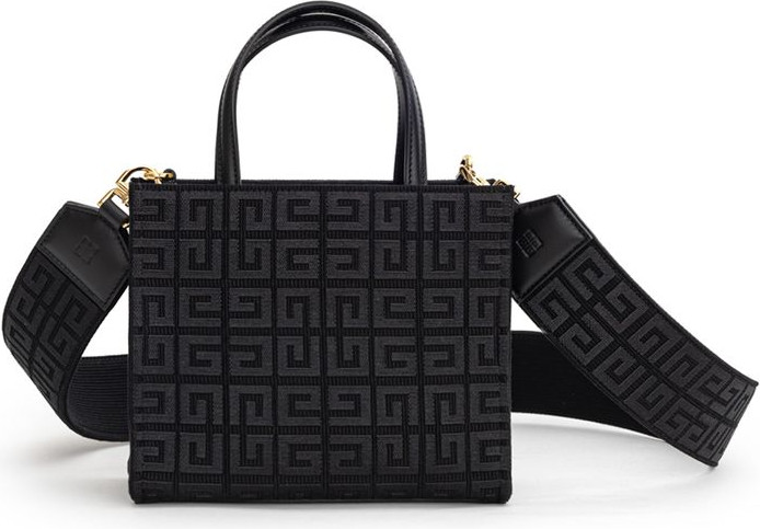 Сумка-тоут Givenchy G-Tote