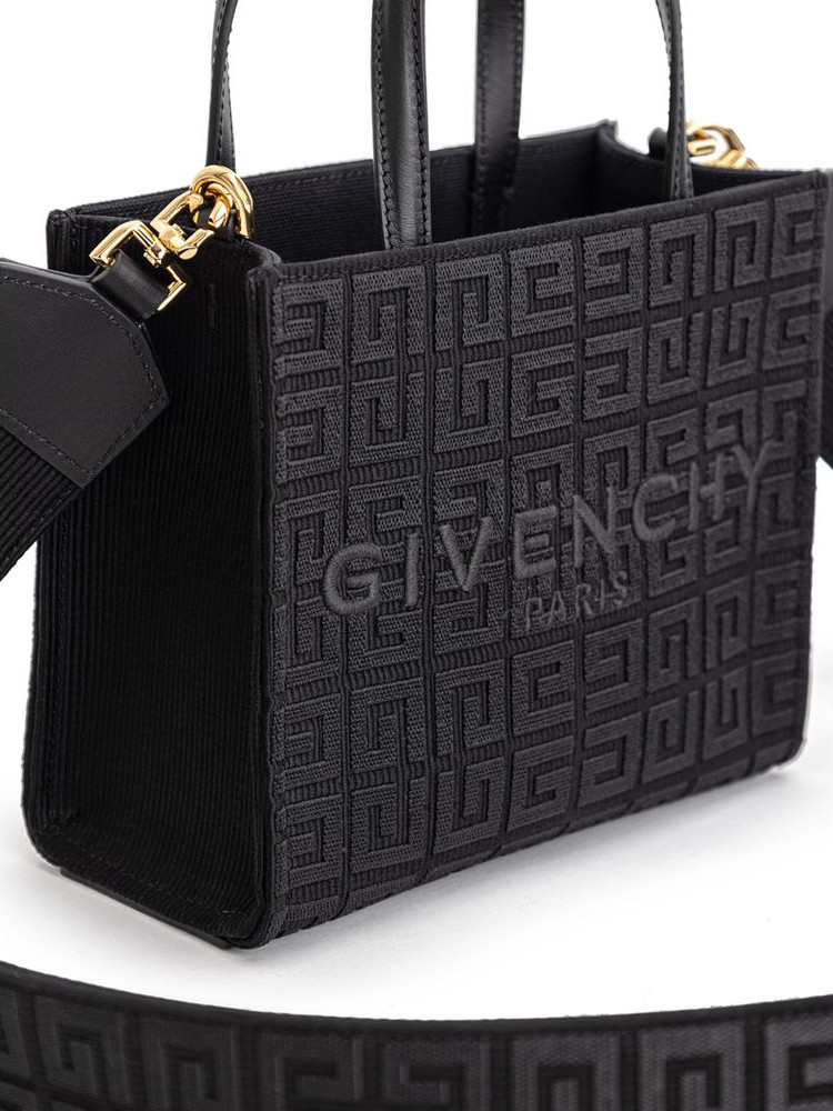 Сумка-тоут Givenchy G-Tote