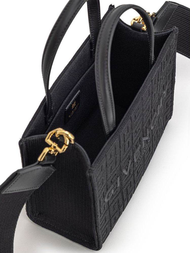 Сумка-тоут Givenchy G-Tote