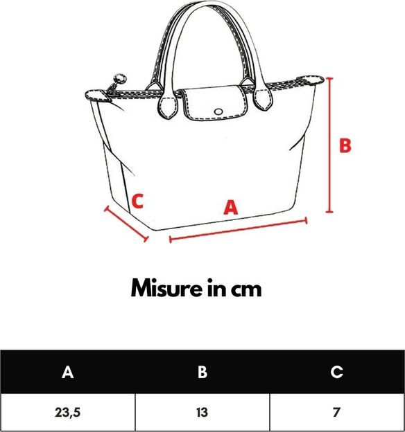Jacquemus Le Grand Bambino sumkasi