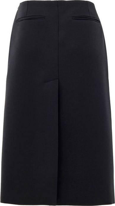 Skirt Gucci