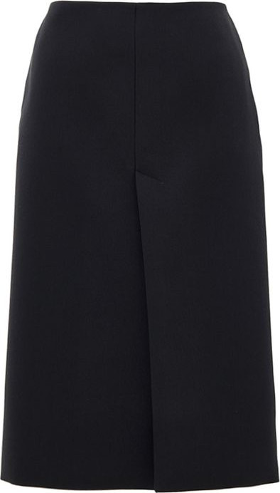 Skirt Gucci