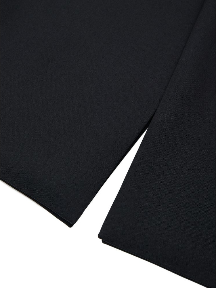 Skirt Gucci