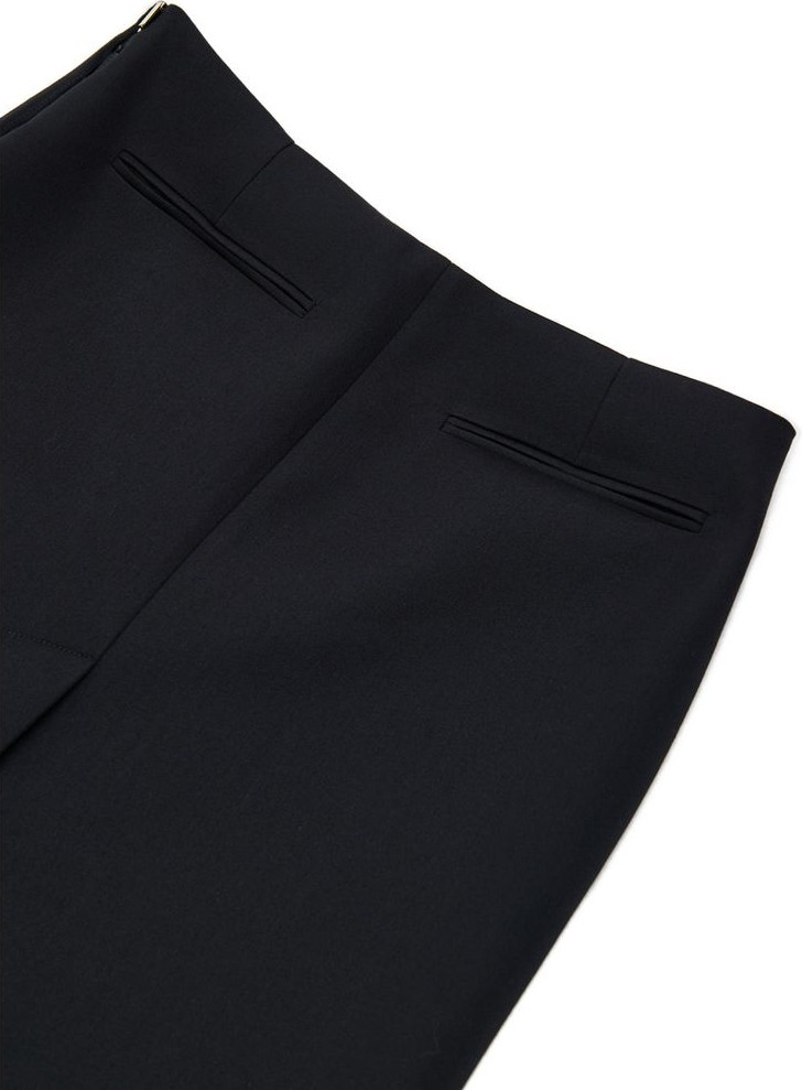 Skirt Gucci