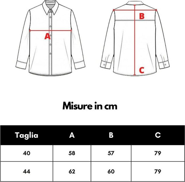 Ko'ylak Gucci Moviy Paxta Gul Bosma Ko'ylak