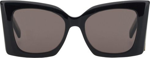 Sunglasses Saint Laurent M119