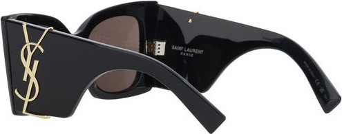 Sunglasses Saint Laurent M119