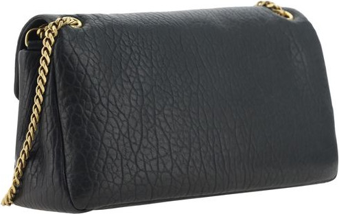 Shoulder Bag Saint Laurent Calypso