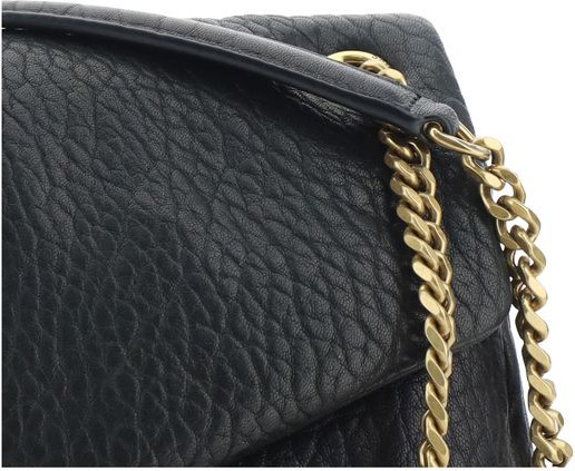 Shoulder Bag Saint Laurent Calypso