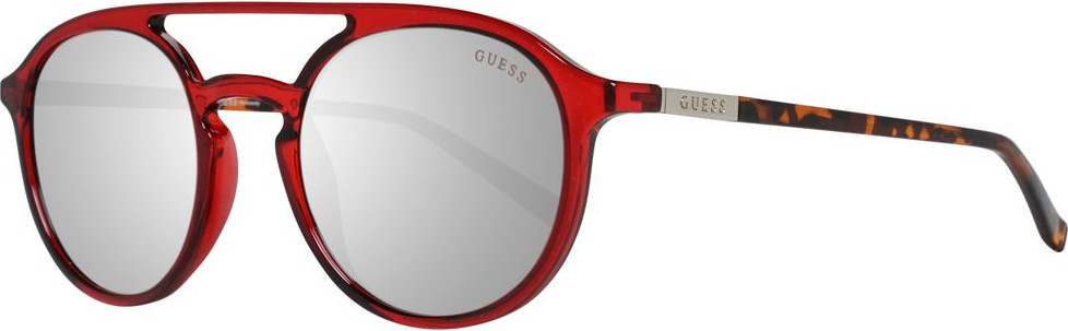 Солнцезащитные очки GUESS