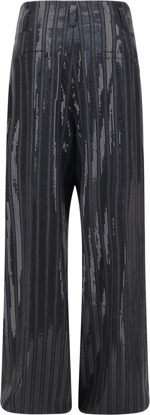 Брюки Brunello Cucinelli