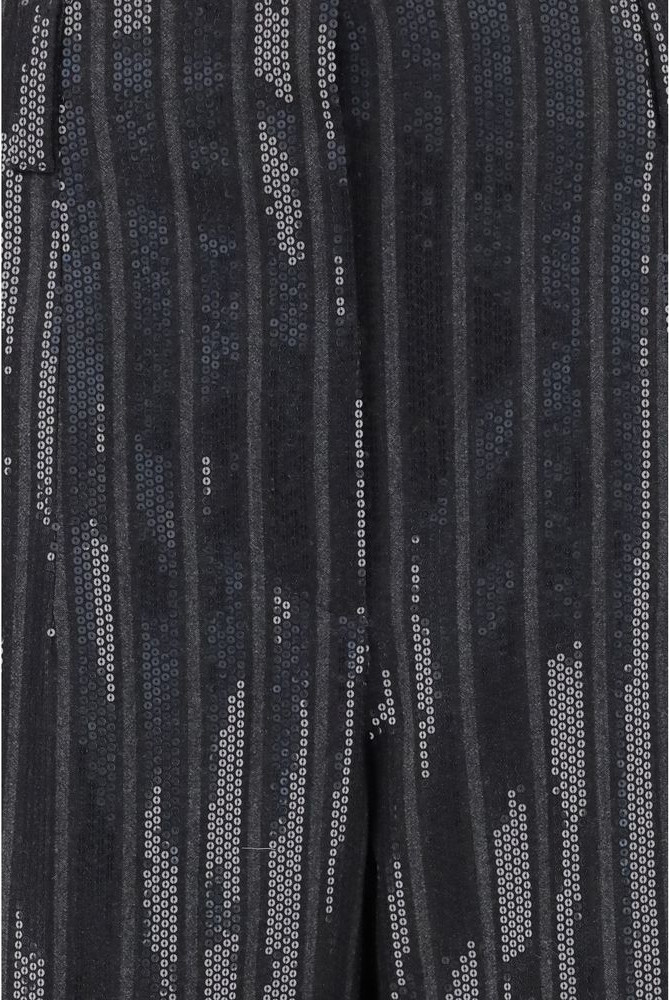 Брюки Brunello Cucinelli