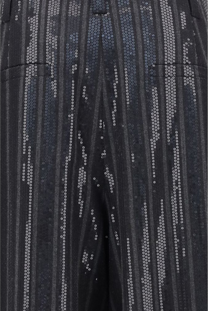 Брюки Brunello Cucinelli