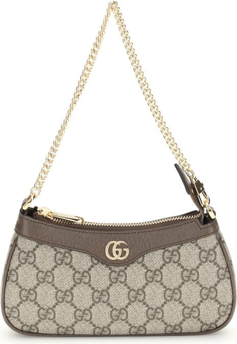 Sumka Ophidia Gucci