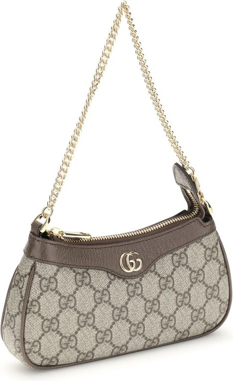 Sumka Ophidia Gucci