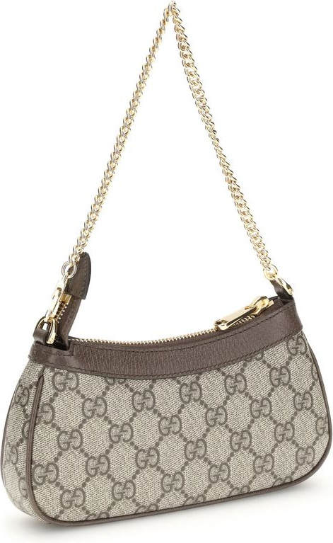 Sumka Ophidia Gucci