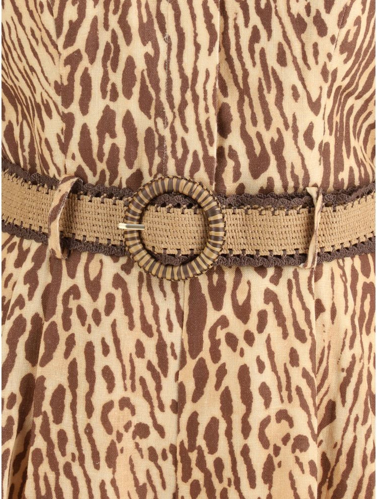 Casual Dress Zimmermann