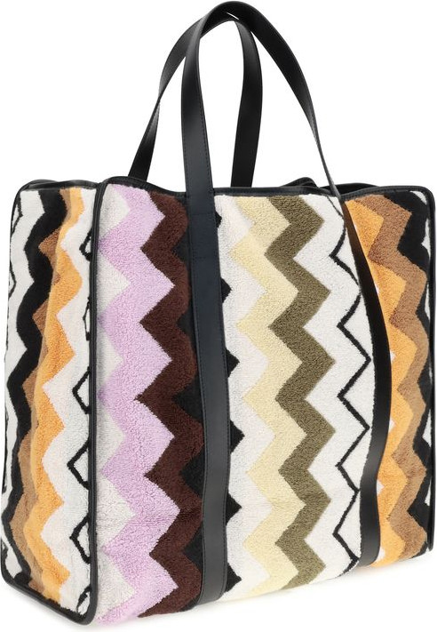 Tote Bag Missoni Murrina