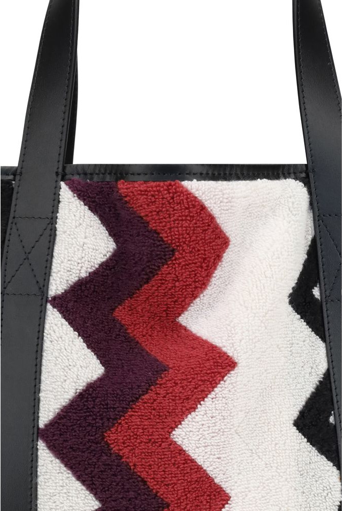 Tote Bag Missoni Murrina