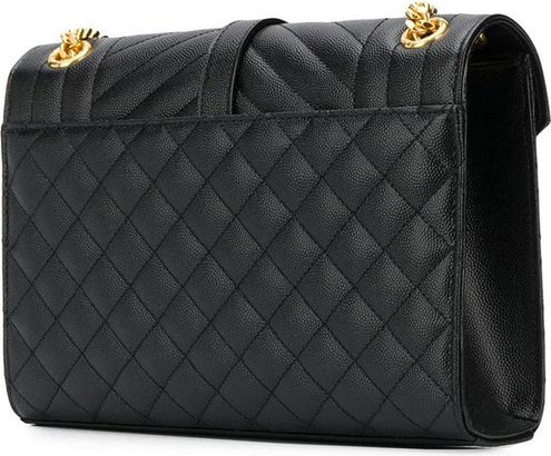 Bag Saint Laurent Envelope Medium Bag