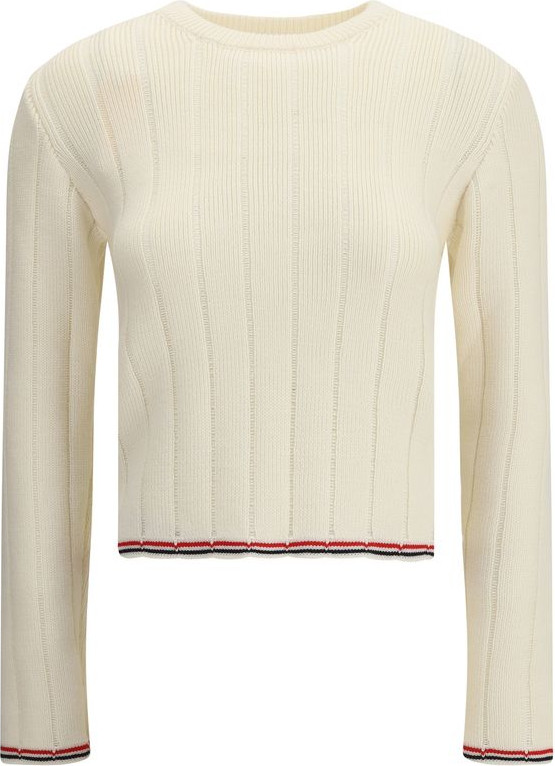 Sweatshirt Thom Browne