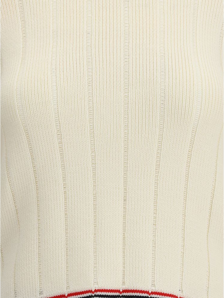 Sweatshirt Thom Browne