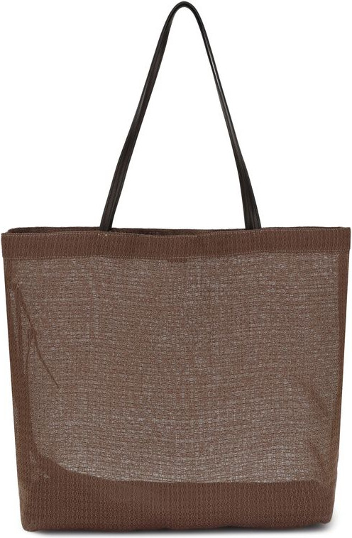 The Row Tote Bag