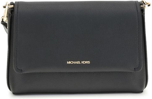 Michael Kors Small Nessa Yengil Yelkadan Tashiladigan Sumka