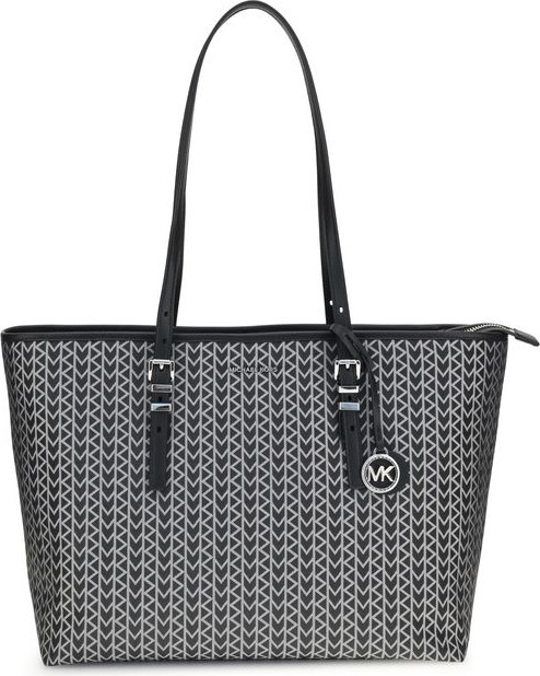Michael Kors Quinn Tote Sumkasi