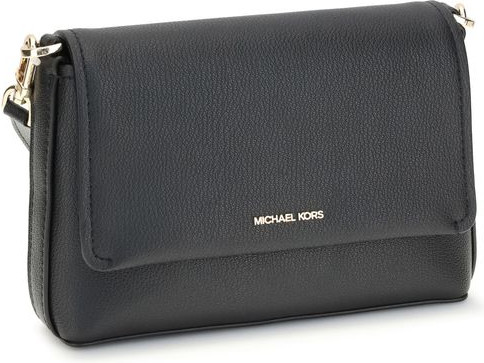 Michael Kors Small Nessa Yengil Yelkadan Tashiladigan Sumka