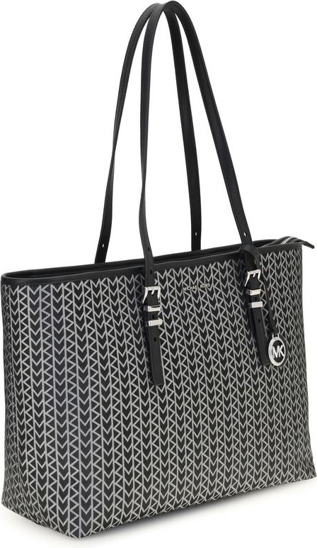 Michael Kors Quinn Tote Sumkasi