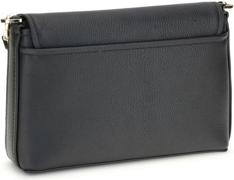 Michael Kors Small Nessa Yengil Yelkadan Tashiladigan Sumka