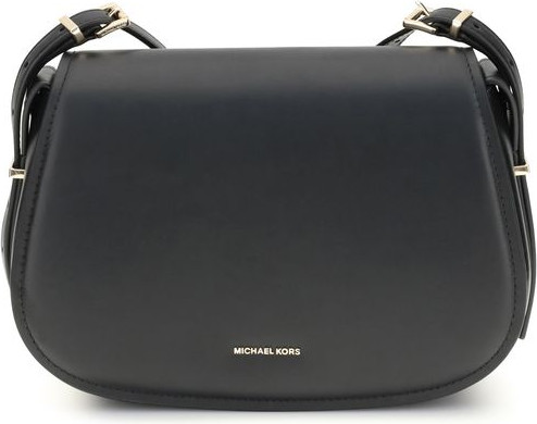 Сумка через плечо Michael Kors Lydia