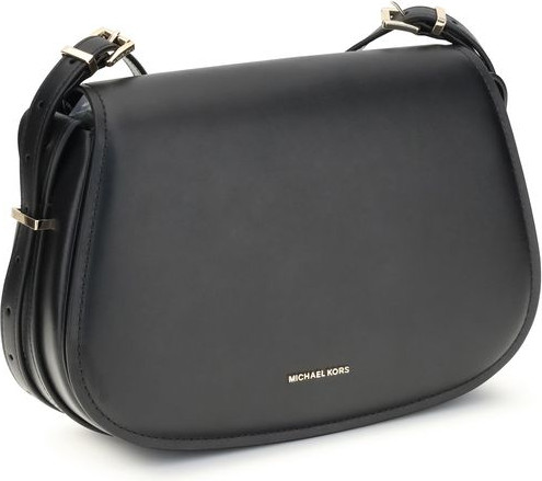 Сумка через плечо Michael Kors Lydia